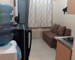 thumbnail-green-pramuka-square-apart-hunian-2-bed-room-ada-furnish-lengkap-sewa-tahun-4