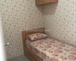 thumbnail-green-pramuka-square-apart-hunian-2-bed-room-ada-furnish-lengkap-sewa-tahun-1