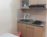 thumbnail-green-pramuka-square-apart-hunian-2-bed-room-ada-furnish-lengkap-sewa-tahun-3