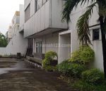 thumbnail-gedung-pabrik-sfb-jababeka-2-cikarang-0