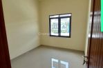 thumbnail-top-price-rumah-hook-cluster-cisaranten-kota-bandung-121m1-4