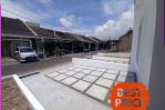 thumbnail-top-price-rumah-hook-cluster-cisaranten-kota-bandung-121m1-0