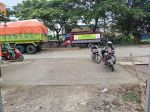 thumbnail-disewakan-gudang-lokasi-tanggerang-banten-6