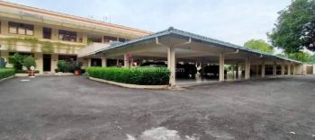 Dijual Apartemen Mutiara Executive Residence Jakarta Selatan