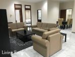 thumbnail-dijual-apartemen-mutiara-executive-residence-jakarta-selatan-2