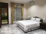 thumbnail-dijual-apartemen-mutiara-executive-residence-jakarta-selatan-6