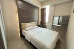 thumbnail-kemang-village-empire-2-br-1-maid-room-89-m2-4