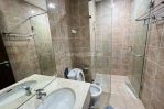 thumbnail-kemang-village-empire-2-br-1-maid-room-89-m2-6