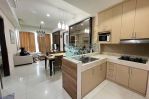 thumbnail-kemang-village-empire-2-br-1-maid-room-89-m2-3