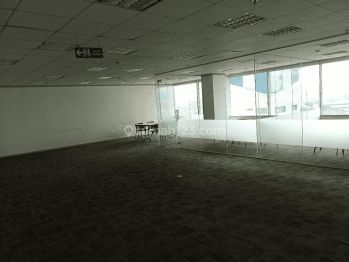 SEWA KANTOR STRATEGIS AKSES TRANSPORTASI MUDAH DI KEMAYORAN