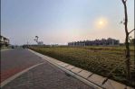 thumbnail-kavling-residential-pik2-di-cluster-simprug-village-view-danau-0