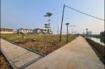 thumbnail-kavling-residential-pik2-di-cluster-simprug-village-view-danau-3