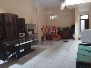 Ruko Dijual Di Garut Kota Lokasi Jalan Guntur Garut