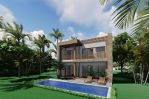 thumbnail-villa-project-showcasing-3-bedroom-villa-in-sunut-lombok-9