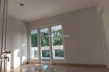 Rumah Apik Renov Selangkah Ke Club House Di Summarecon Bekasi