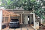 thumbnail-rumah-apik-renov-selangkah-ke-club-house-di-summarecon-bekasi-7