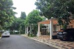 thumbnail-rumah-apik-renov-selangkah-ke-club-house-di-summarecon-bekasi-4