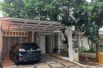 thumbnail-rumah-apik-renov-selangkah-ke-club-house-di-summarecon-bekasi-6