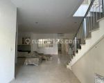 thumbnail-disewakan-rumah-furnish-golf-island-pik-2-lantai-3-kamar-8x20-1