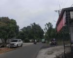 thumbnail-disewa-gedung-di-cimahpar-bogor-bo28-2