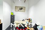 thumbnail-murah-special-unit-office-soho-capital-size-211m-fully-furnished-7
