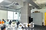 thumbnail-murah-special-unit-office-soho-capital-size-211m-fully-furnished-9