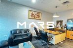 thumbnail-murah-special-unit-office-soho-capital-size-211m-fully-furnished-2