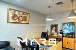 thumbnail-murah-special-unit-office-soho-capital-size-211m-fully-furnished-1