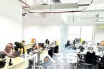 thumbnail-murah-special-unit-office-soho-capital-size-211m-fully-furnished-6