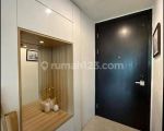 thumbnail-apartement-satu8-residence-3-br-furnished-bagus-2