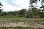 thumbnail-best-price-rumah-asri-panorama-kota-di-sindanglaya-bandung-48h5-4