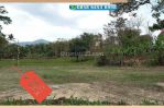 thumbnail-best-price-rumah-asri-panorama-kota-di-sindanglaya-bandung-48h5-0