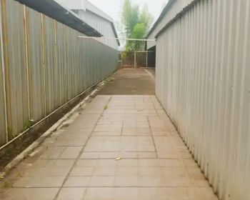 DIJUAL GUDANG / PABRIK KAWASAN INDUSTRI LIPPO CIKARANG BEKASI