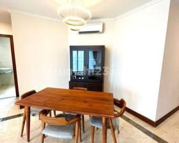 Sale Apartemen: Apartemen Bumimas