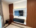 thumbnail-sale-apartemen-apartemen-bumimas-6