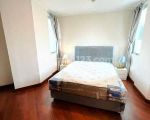 thumbnail-sale-apartemen-apartemen-bumimas-2