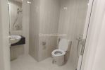 thumbnail-apartement-2-br-belakang-gedung-putih-dekat-aeon-mall-sentul-city-13