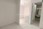 thumbnail-apartement-2-br-belakang-gedung-putih-dekat-aeon-mall-sentul-city-7