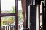 thumbnail-house-in-jimbaran-2-bedrooms-fully-furnished-nice-location-4