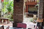 thumbnail-house-in-jimbaran-2-bedrooms-fully-furnished-nice-location-8