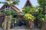 thumbnail-house-in-jimbaran-2-bedrooms-fully-furnished-nice-location-11