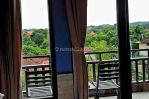 thumbnail-house-in-jimbaran-2-bedrooms-fully-furnished-nice-location-1
