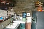 thumbnail-house-in-jimbaran-2-bedrooms-fully-furnished-nice-location-2