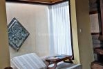 thumbnail-house-in-jimbaran-2-bedrooms-fully-furnished-nice-location-7