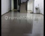 thumbnail-di-jual-murah-ruko-3-lantai-di-jakarta-utara-6