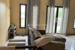 thumbnail-rumah-kos-2-lantai-furnished-di-bukit-duri-tebet-jakarta-selatan-1