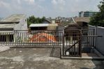 thumbnail-rumah-kos-2-lantai-furnished-di-bukit-duri-tebet-jakarta-selatan-3