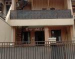 thumbnail-rumah-kos-2-lantai-furnished-di-bukit-duri-tebet-jakarta-selatan-4