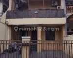 thumbnail-rumah-kos-2-lantai-furnished-di-bukit-duri-tebet-jakarta-selatan-0