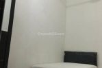 thumbnail-rumah-kos-2-lantai-furnished-di-bukit-duri-tebet-jakarta-selatan-6